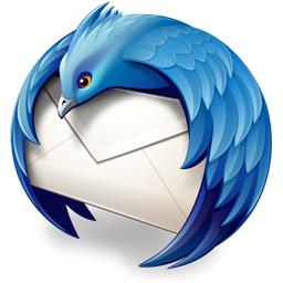 Thunderbird 91.3.0 behebt mehrere kritische Schwachstellen