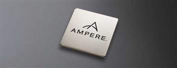 Ampere greift mit ARM-Server-CPUs Intel an