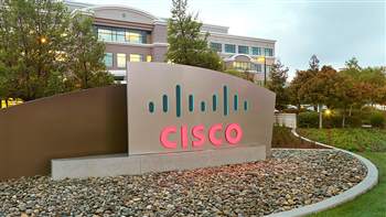 Cisco führt Liste der besten Schweizer ICT-Arbeitgeber
