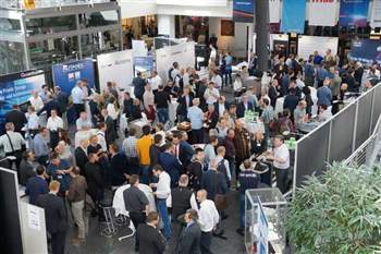 Storage & Data Analytics Fachkongress 2018: Neue Themen im Fokus