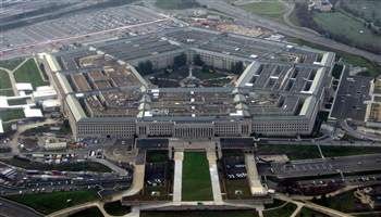 Pentagon bestätigt Datenleck mit drei Millionen Betroffenen