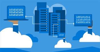 Suse und Microsoft stellen optimierten Linux-Kernel für Azure bereit