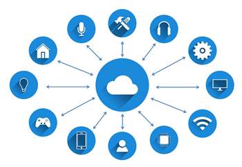 Botnets bedrohen veraltete IoT- und Linux-Infrastruktur