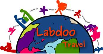 Dicota sammelt mit Labdoo Second-Hand-Laptops für Schulen