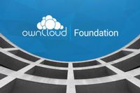 Die Owncloud Foundation kommt aus den Startlöchern