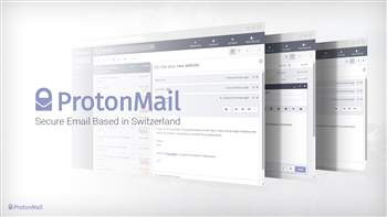 Proton nach Totalausfall wieder online