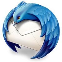 Thunderbird 91.3.0 behebt mehrere kritische Schwachstellen