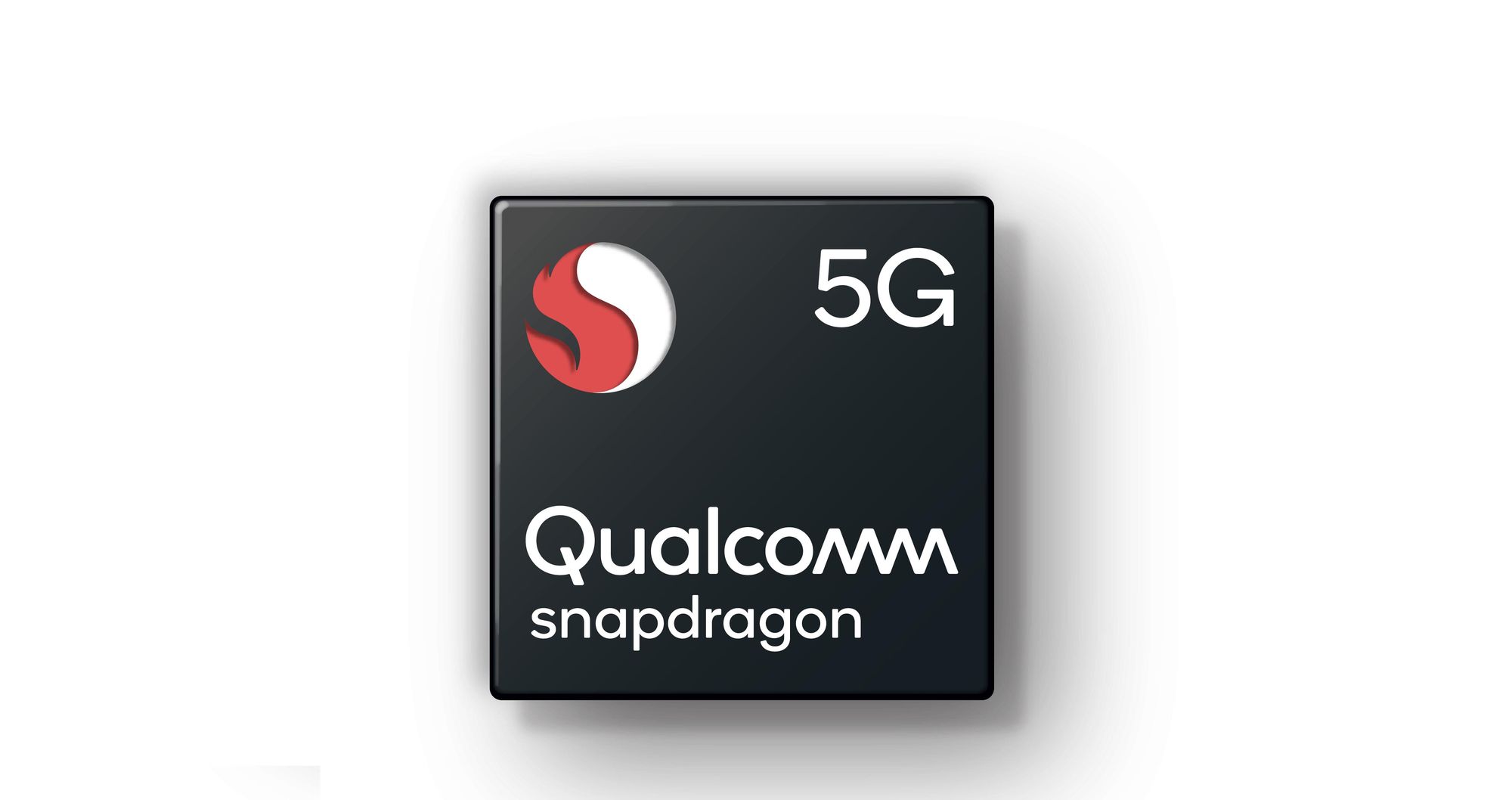 Snapdragon 865 kommt ohne integriertes 5G