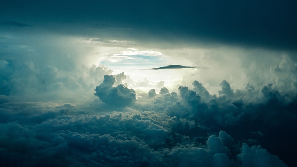 Schweizer Cloud-Lösung für KMU