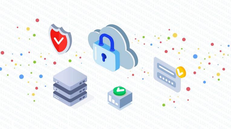 Mehr Sicherheit für Googles Cloud-Kunden