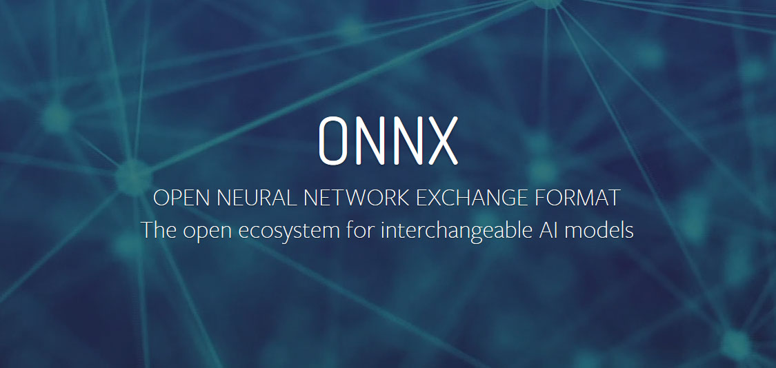 Linux Foundation übernimmt Federführung beim ONNX-Projekt
