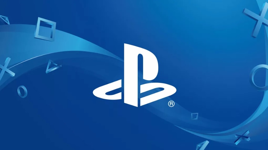 Sony lanciert Playstation 5 Ende 2020