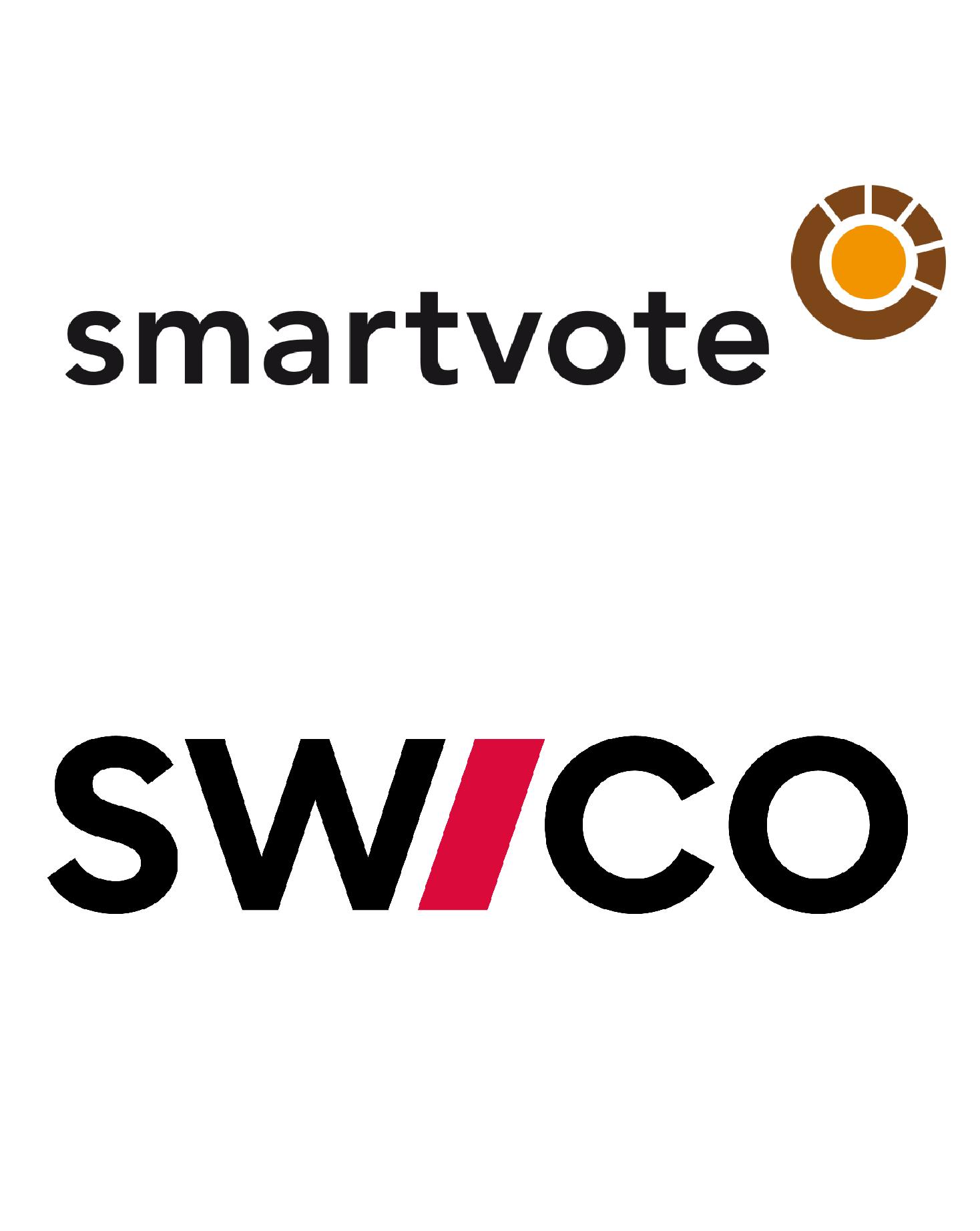 Swico macht den Digitalisierungs-Check für Parlamentskandidaten