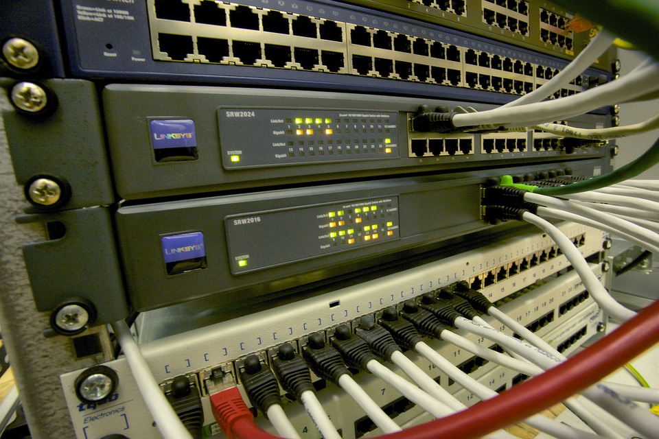 Schwachstellen in mehreren TCP/IP-Stacks bedrohen Millionen von Geräten weltweit