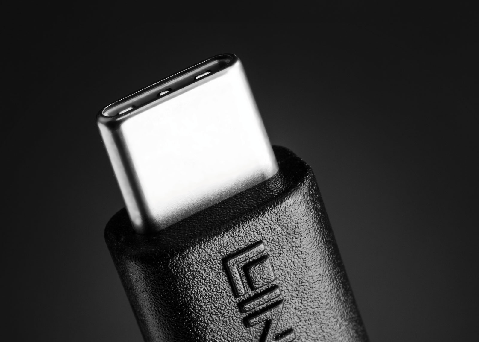 USB-C-Upgrade verdoppelt Power-Leistung