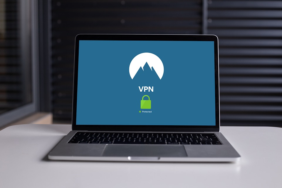VPN-Verbindungen gefährdet