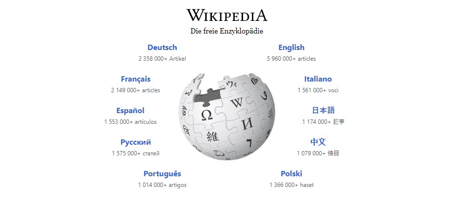 Wikipedia-Gründer will soziales Netzwerk WT:Social lancieren