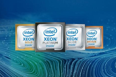 Neuer Xeon Platinum kostet 15'460 Dollar