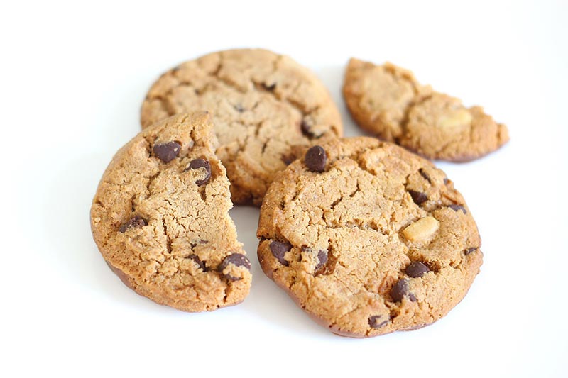 Google testet Trust Tokens als Alternative zu Tracking Cookies