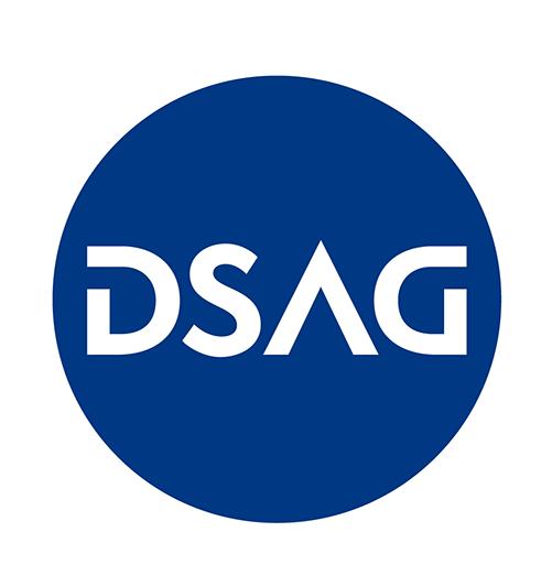 Neue DSAG-Arbeitsgruppen für die Schweiz