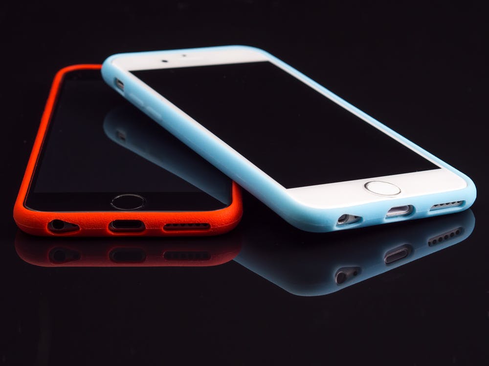 Apple will informieren, wenn Updates die iPhone-Performance beinträchtigen