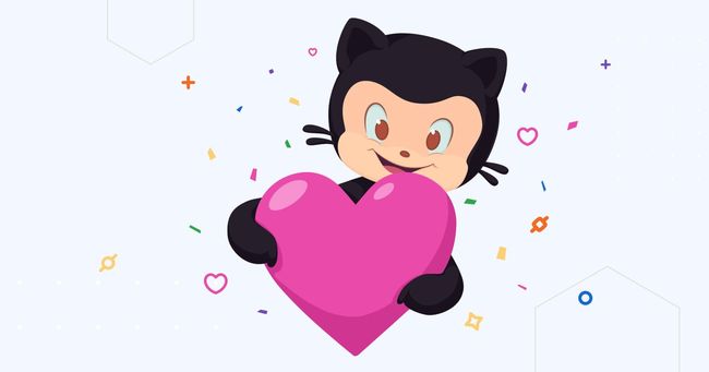 Github führt Sponsoring-Programm ein