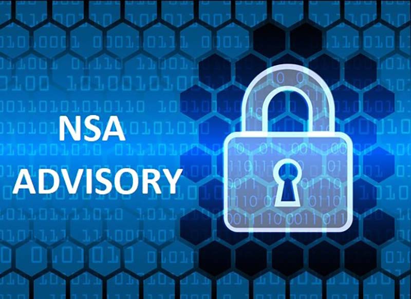 NSA warnt eindringlich vor Windows-Schwachstelle Bluekeep