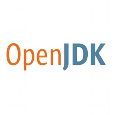 Java Delevoper Kit 13: Alle neuen Features stehen fest