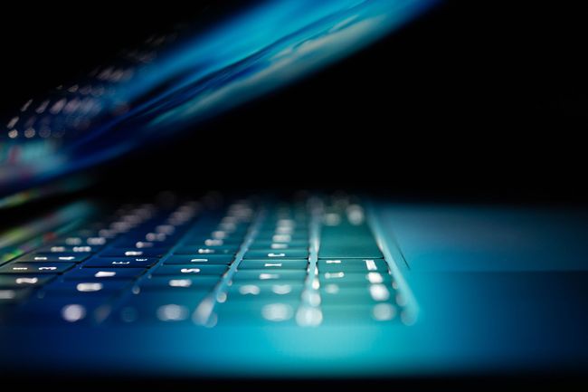 Exchange-Lücke führt zu ersten Cyber-Attacken in der Schweiz