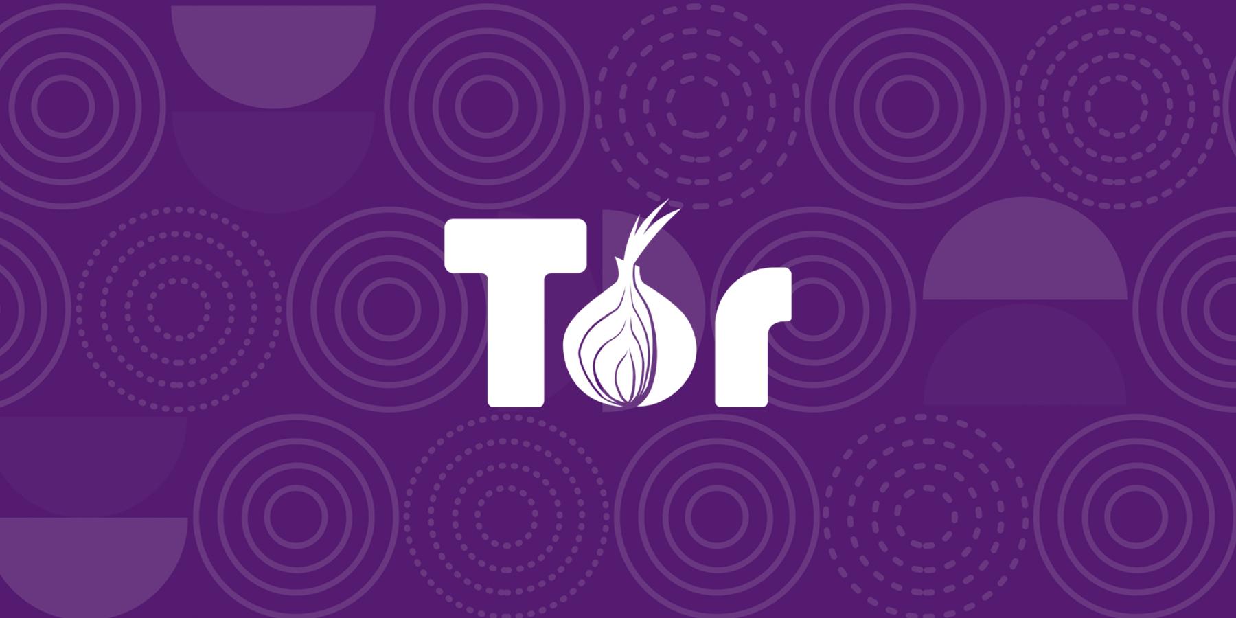Mozilla arbeitet an Tor-Add-on für Firefox