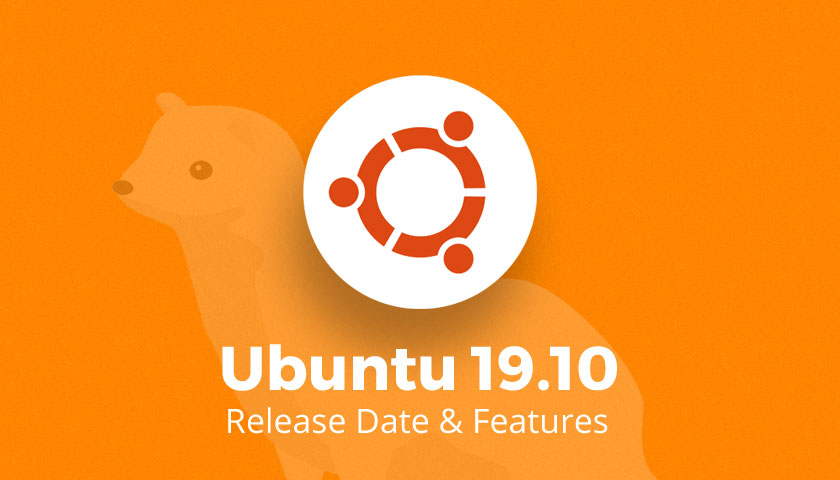 Ubuntu macht Schluss mit 32-Bit-Support