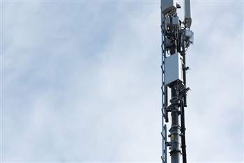 Bakom startet Untersuchung nach Störungen im Swisscom-Netz