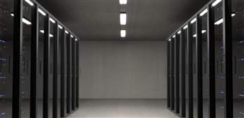 Neuer Cloud-Datenbank-Service von Trivadis und Swisscom 
