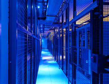 Genfer Equinix-Kunden erhalten Direktzugang zu globalen Clouds