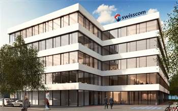 Swisscom hat Vodafone Italia rechtsgültig übernommen
