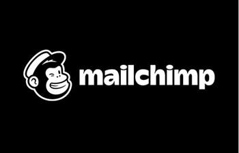 Tutorial mailchimp 2019