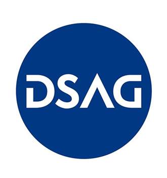 DSAG-Konferenz findet im September erneut virtuell statt
