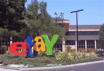 Auf Ebay direkt mit Paypal an den Verkäufer zahlen ist Geschichte