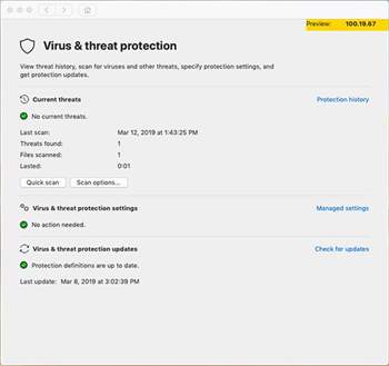 defender atp for mac defender atp for mac
