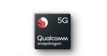 Qualcomm präsentiert neues SoC Snapdragon 865 Plus