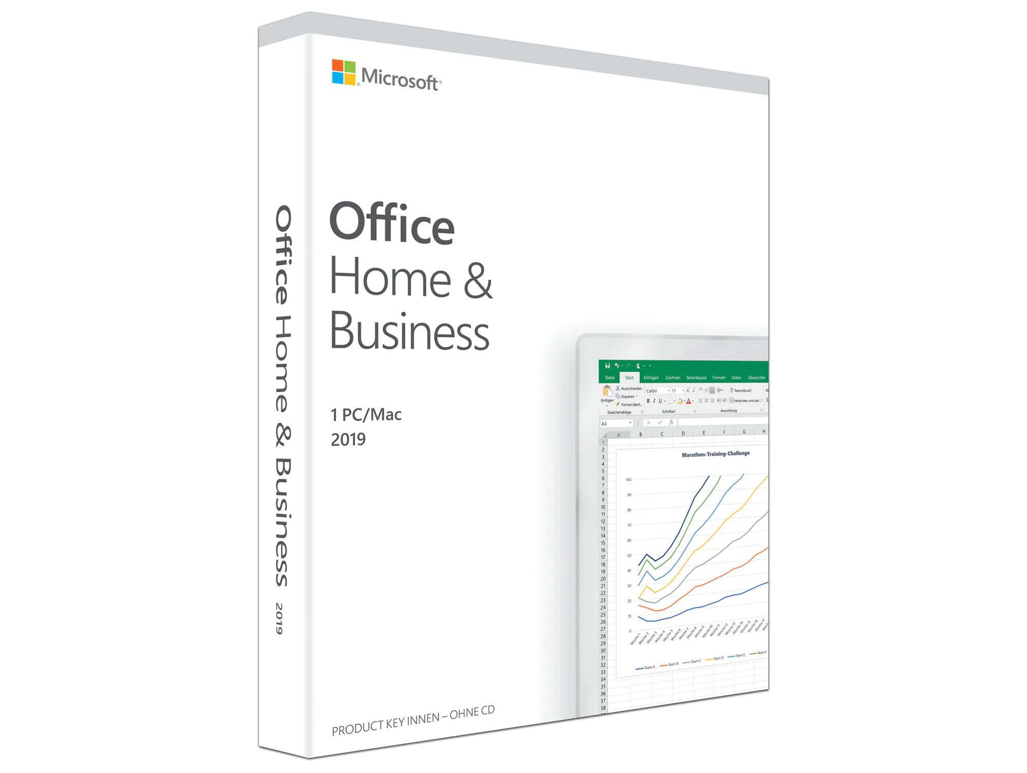 Office для телефона. Microsoft Office 2019 для дома и учебы Box. Офисный пакет Microsoft Office Home and student 2021. Microsoft Office 2019 Home and student. Office для дома и бизнеса.