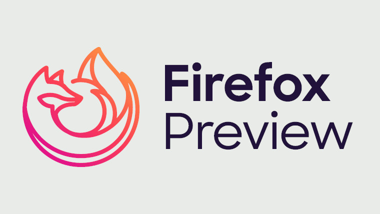 Neue Add-ons für Firefox-Preview Fenix