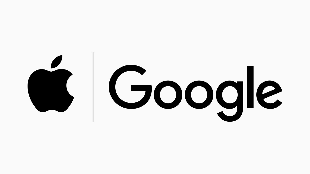 Apple und Google kämpfen gemeinsam gegen Covid-19