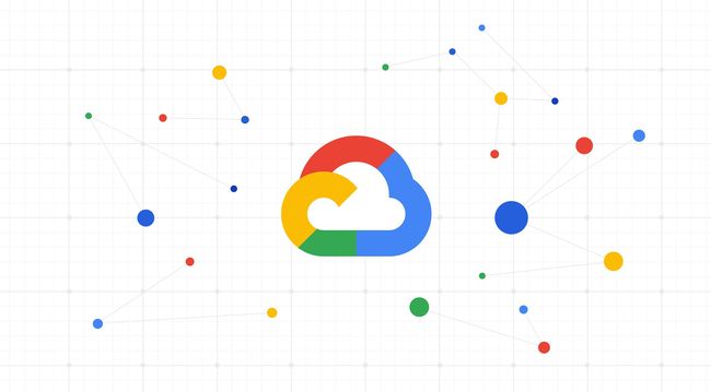 Google sagt auch virtuelle Cloud Next ab