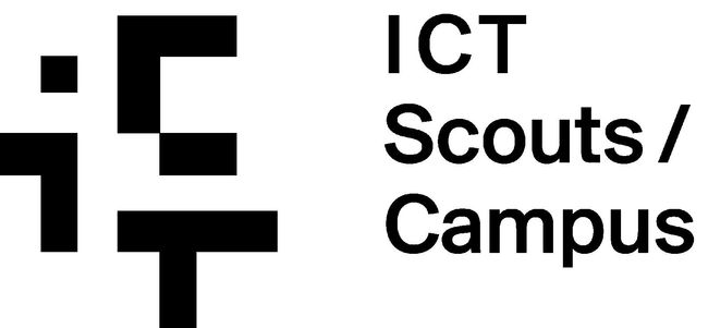 Vierter ICT-Campus der Schweiz eröffnet