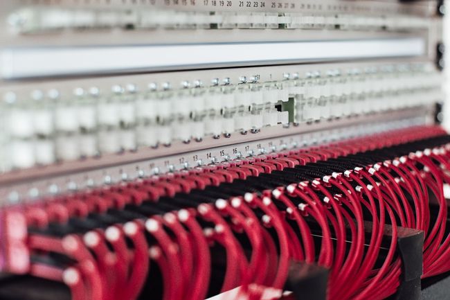 Neues DNS-Protokoll von Cloudflare und Apple soll Internet Privacy verbessern