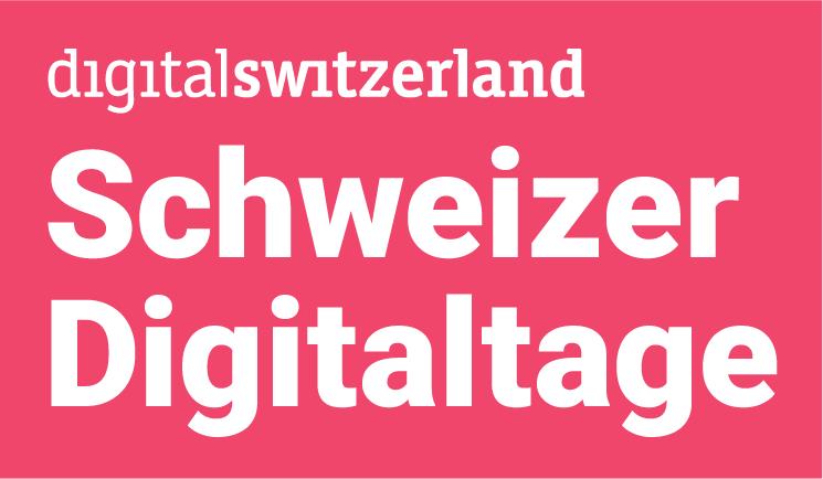 In Europa entsteht Allianz zur Förderung des bürgernahen Dialogs zum digitalen Wandel