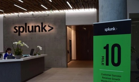 Splunk stopft kritische Sicherheitslecks