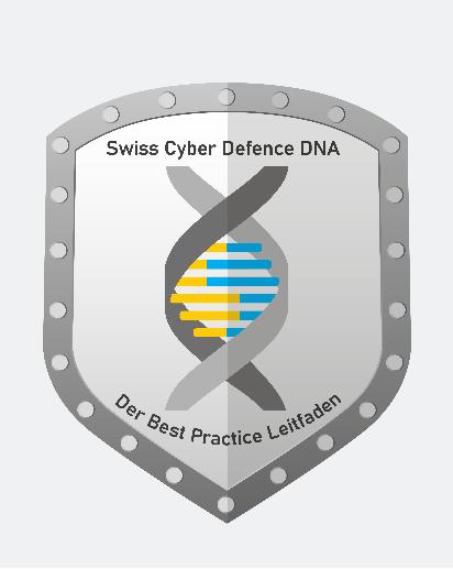 Best Practices zum Schutz vor Cyberangriffen