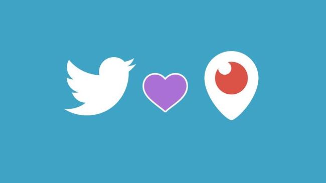 Twitter stellt Periscope ein